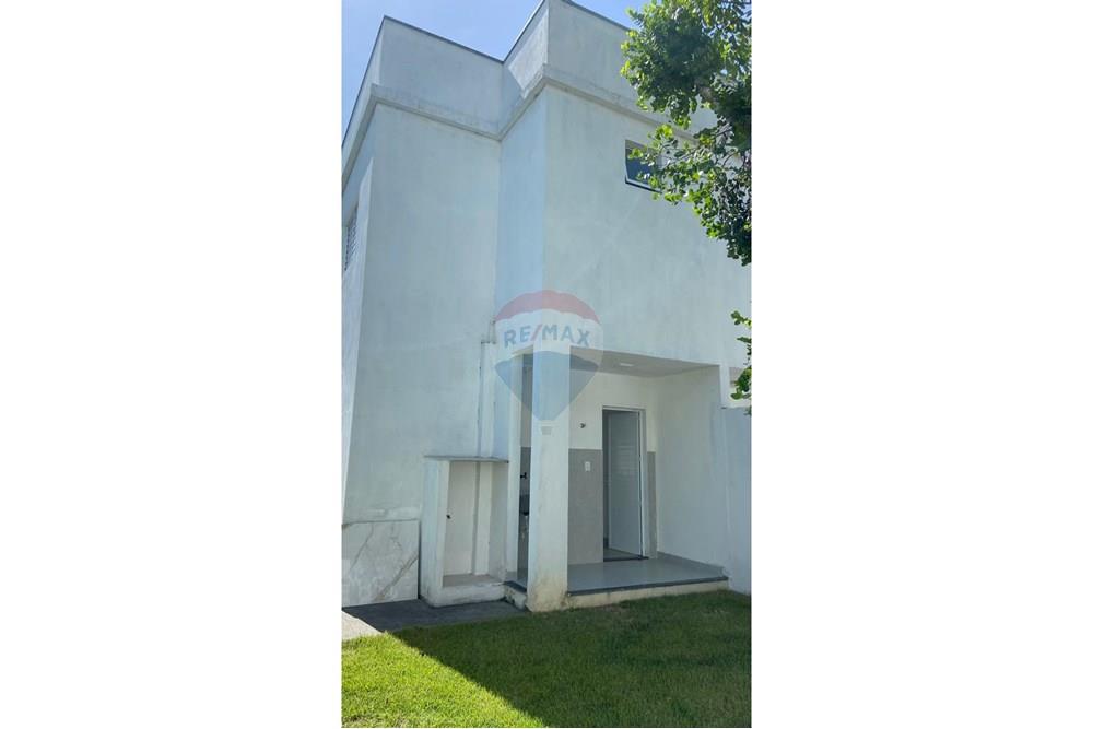 Casa - Venda - Porto Seguro , Bahia - IMG-20241226-WA0043.jpg - 580581003-87