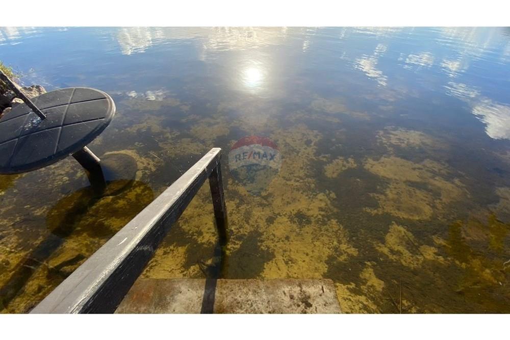 Casa de Condomínio - Venda - Entre Rios , Bahia - 70fe88c5-64bd-4a7c-a619-c3396339f4e7.jpg - 580601014-52