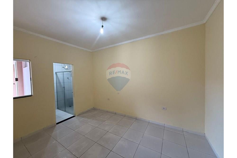 Casa - Alugar - Barreiras , Bahia - WhatsApp Image 2025-05-28 at 12.00.10 (1).jpeg - 580651041-82