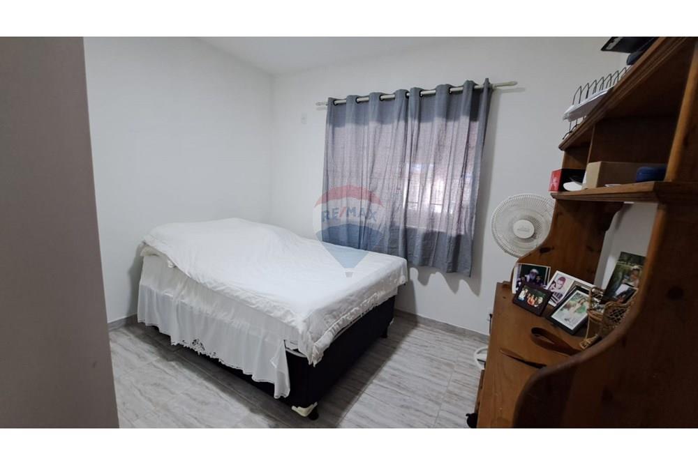 Casa, 11 quartos, 570 m² - Foto 19