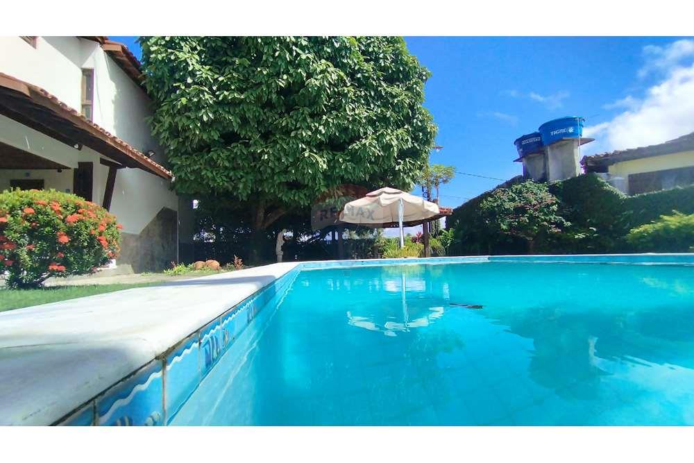 Casa - Venda - Vera Cruz , Bahia - IMG_20240705_103527.jpg - 580401002-392