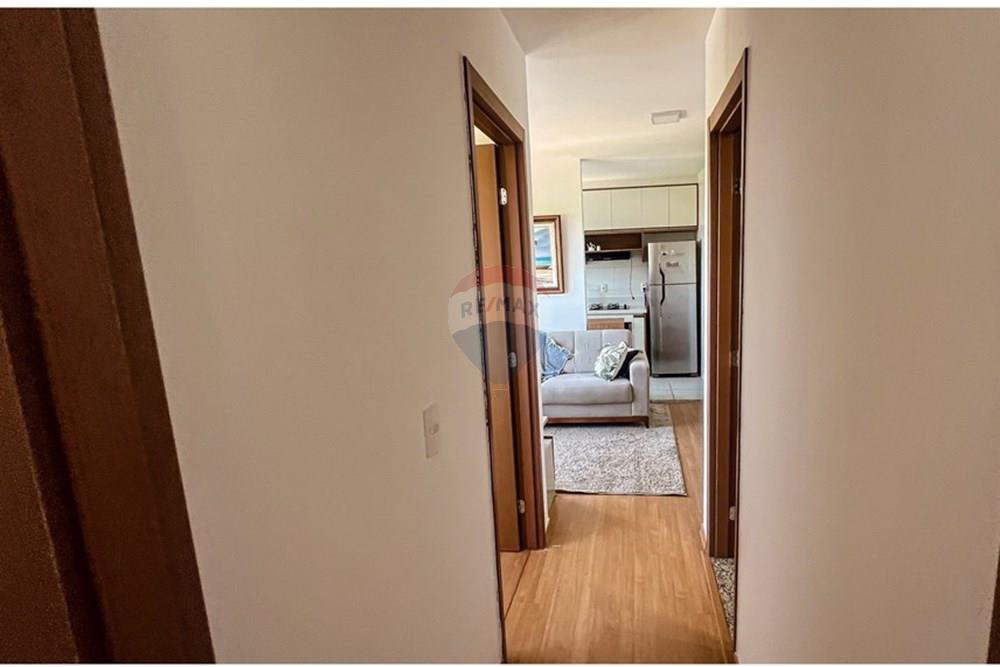 Apartamento - Venda - Lauro de Freitas , Bahia - 21-IMG_6533_jpg.jpg - 580781017-12