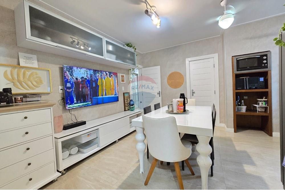 Casa de Condomínio - Venda - Salvador , Bahia - WhatsApp Image 2025-04-15 at 23.02.20.jpeg - 580551013-273