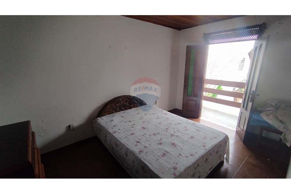 Casa - Venda - Vera Cruz , Bahia - IMG_20240705_123318.jpg - 580401002-392