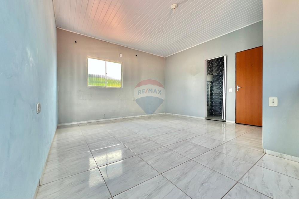 Casa - Venda - Barreiras , Bahia - WhatsApp Image 2025-04-29 at 17.27.28 (1).jpeg - 580651055-39