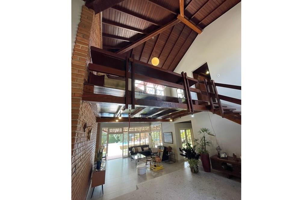 Casa - Venda - Porto Seguro , Bahia - 13.jpeg - 580531040-8