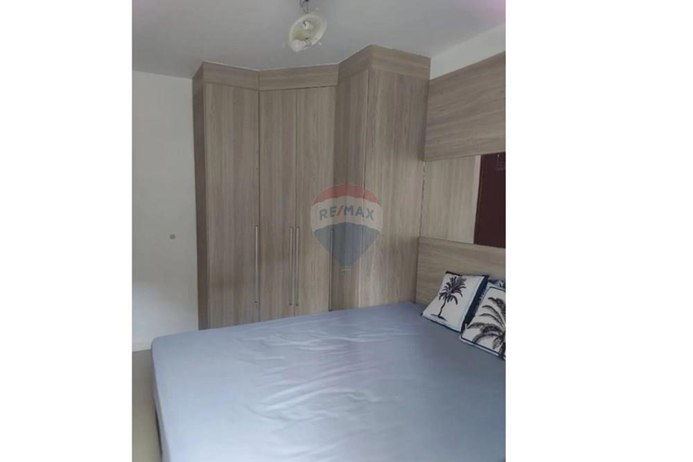 Apartamento - Venda - Salvador , Bahia - WhatsApp Image 2025-08-12 at 13.58.15.jpeg - 580881017-9