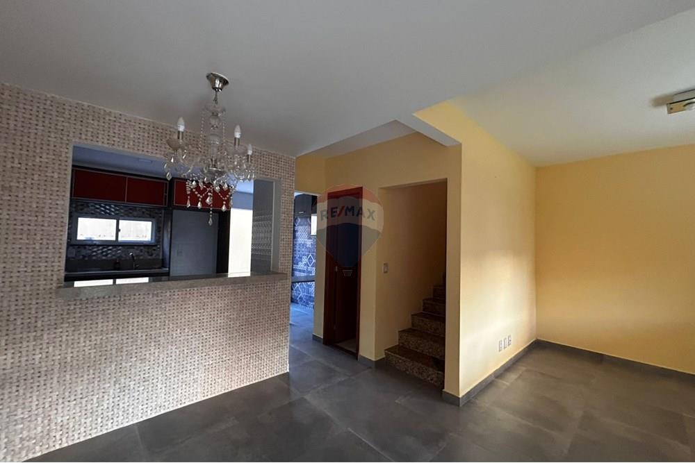 Casa - Venda - Camaçari , Bahia - 0c6fc147-6583-45a2-a86b-bf2ec751d4b4.jpg - 580541023-64