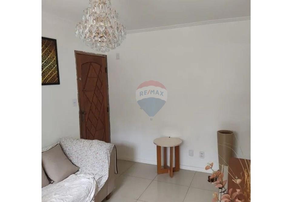 Apartamento - Venda - Salvador , Bahia - WhatsApp Image 2025-08-12 at 13.58.33.jpeg - 580881017-9