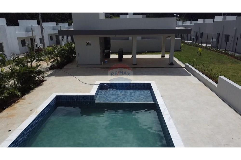 Casa de Condomínio - Venda - Camaçari , Bahia - WhatsApp Image 2023-07-14 at 10.43.17 (1).jpeg - 580781002-14