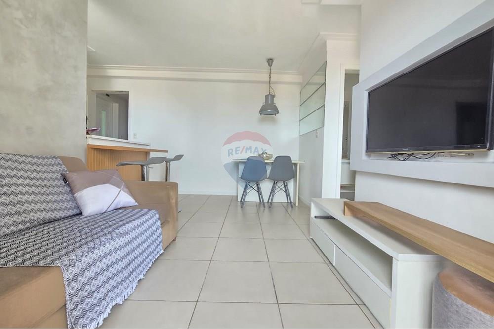 Apartamento - Alugar - Salvador , Bahia - WhatsApp Image 2025-09-03 at 12.16.18 (1).jpeg - 580561070-1