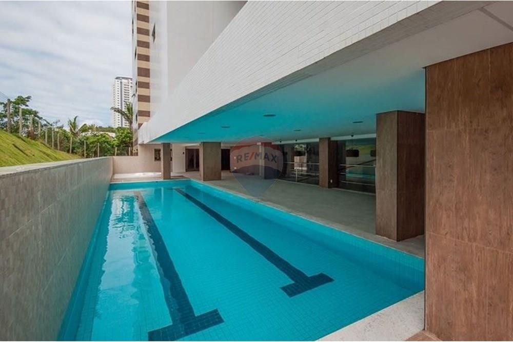 Apartamento - Venda - Salvador , Bahia - WhatsApp Image 2024-08-06 at 13.37.44.jpeg - 580871006-270