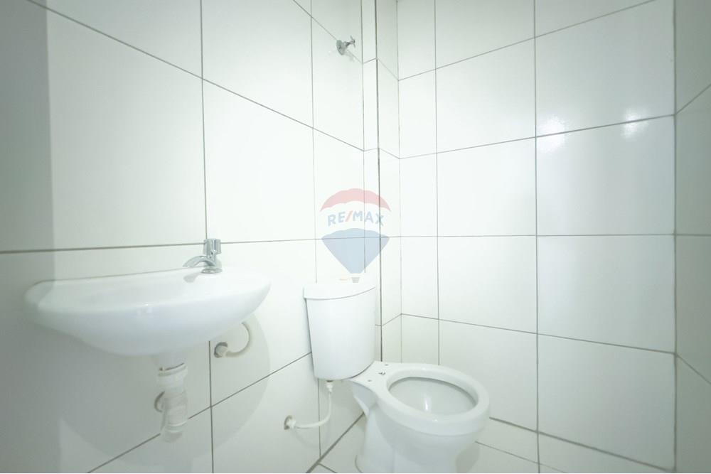 Cj. Comercial/ Sala - Alugar - Lauro de Freitas , Bahia - IMG_9331.jpg - 580491027-122