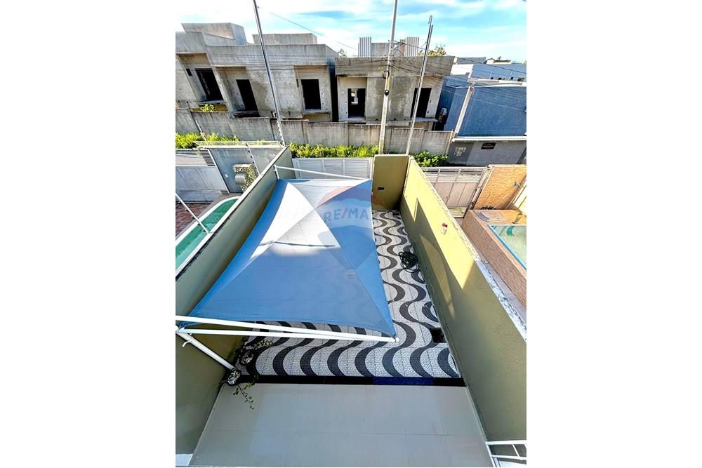 Apartamento à venda com 3 quartos, 96m² - Foto 30
