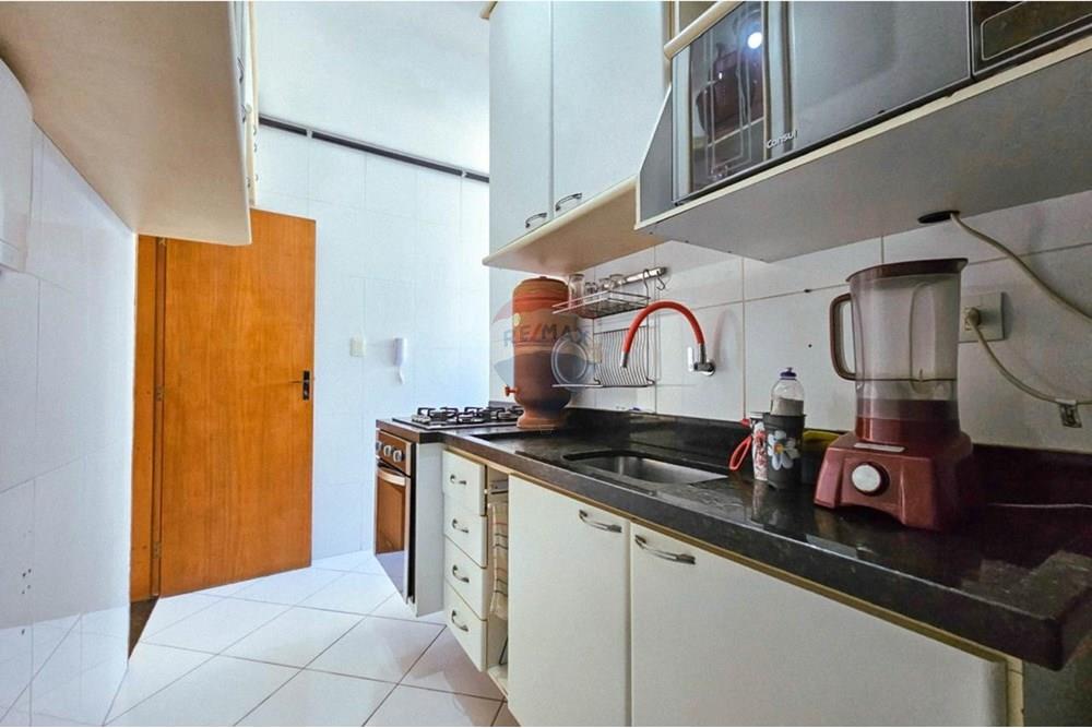 Apartamento - Alugar - Salvador , Bahia - WhatsApp Image 2025-05-19 at 19.25.39.jpeg - 580561029-181