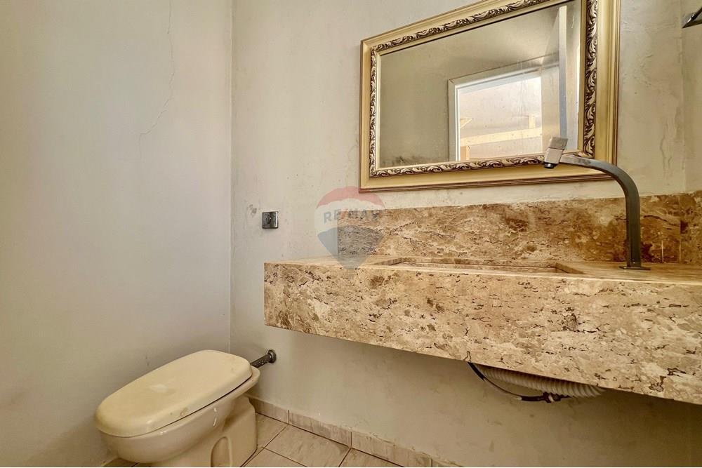 Sobrado - Venda - Barreiras , Bahia - WhatsApp Image 2025-09-19 at 18.03.51 (4).jpeg - 580651079-13