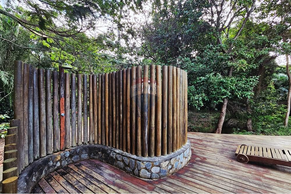 Apartamento - Venda - Mata de São João , Bahia - 20250827_153143.jpg - 580491031-40