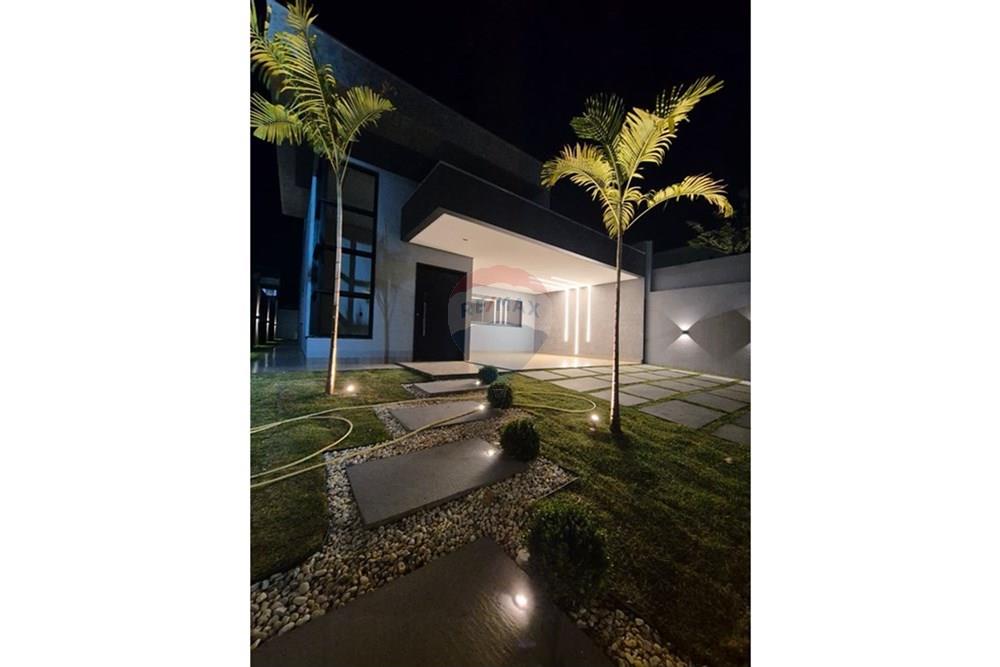 Casa - Venda - Luís Eduardo Magalhães , Bahia - WhatsApp Image 2025-10-31 at 12.10.02 (1).jpeg - 580861005-25