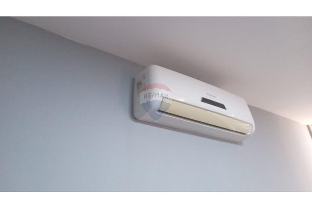 Cj. Comercial/ Sala - Venda - Salvador , Bahia - 40155939-bbea-4a30-80e2-f9af32ab6e03.jpg - 580331013-748