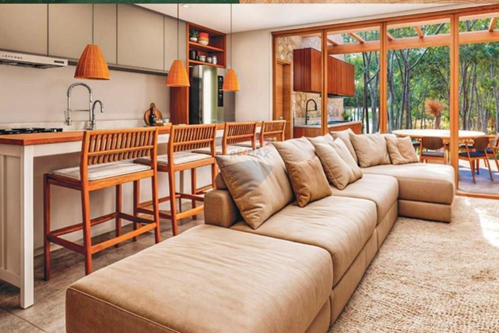 Casa - Venda - Mata de São João , Bahia - book_EKOA_DIGITAL_v2_menor_compressed_page-0018.jpg - 580601014-70