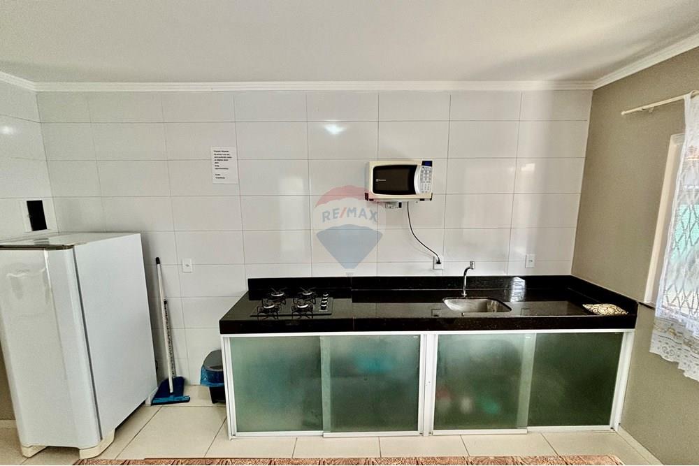 Apartamento, 12 quartos, 373 m² - Foto 17
