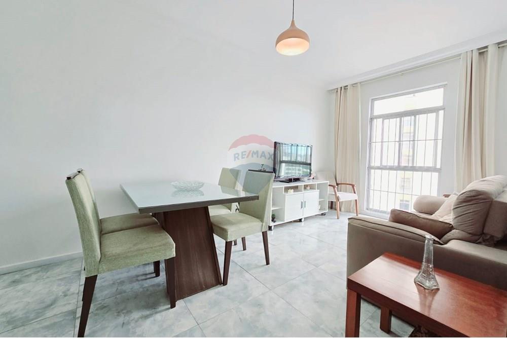 Apartamento - Venda - Salvador , Bahia - WhatsApp Image 2025-04-24 at 21.25.51 (1).jpeg - 580551013-285