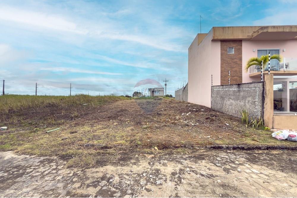 Terreno - Venda - Santo Antônio de Jesus , Bahia - IMG_8193.jpg - 580341036-82