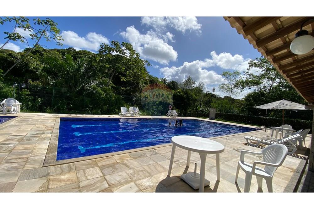 Apartamento - Venda - Lauro de Freitas , Bahia - IMG_3110 (1).jpg - 580421083-11