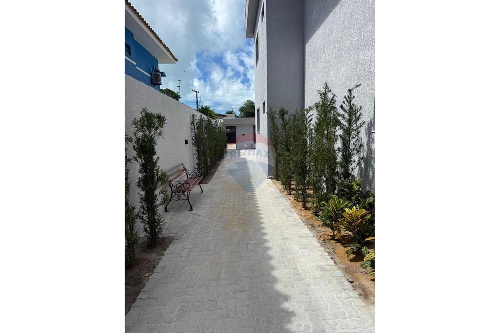 Apartamento, 3 quartos, 100 m² - Foto 4