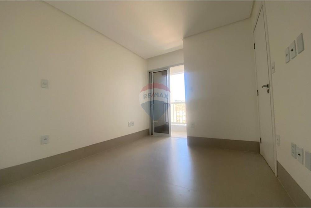 Apartamento - Venda - Barreiras , Bahia - Imagem do WhatsApp de 2024-08-07 à(s) 10.20.02_5688d4c0.jpg - 580651056-11