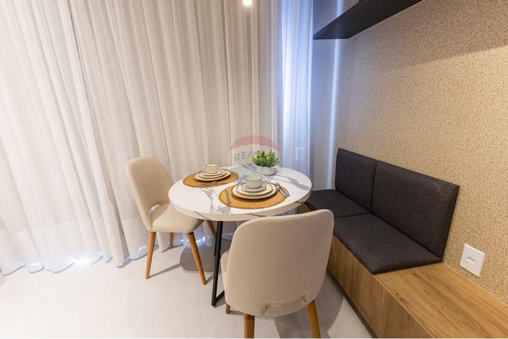 Studio - Alugar - Barreiras , Bahia - 113A9675.jpg - 580651003-45