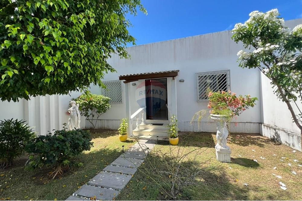 Casa Comercial - Venda - Camaçari , Bahia - e3ff3cce-7ca2-44c7-9ced-6cabdadbc167.jpg - 580541023-44