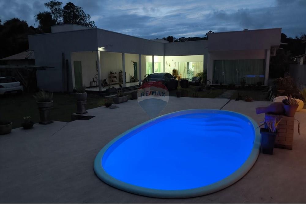 Casa, 3 quartos - Foto 17