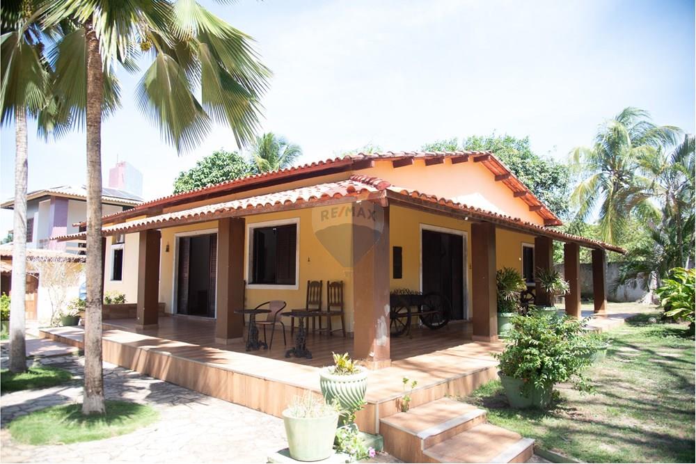 Chácara / Sítio / Fazenda - Venda - Camaçari , Bahia - MSF_0709.JPG - 580541064-147