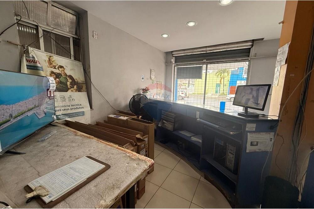 Ponto Comercial/ Loja - Alugar - Salvador , Bahia - WhatsApp Image 2025-07-28 at 22.24.29.jpeg - 580551067-97