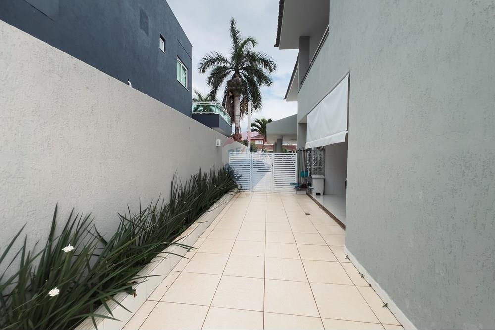 Casa - Venda - Camaçari , Bahia - IMG_5003.jpg - 580421011-878