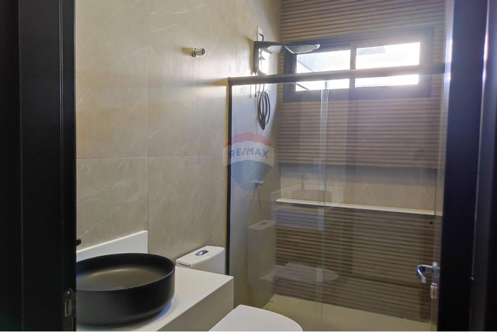 Casa - Venda - Luís Eduardo Magalhães , Bahia - WhatsApp Image 2025-10-29 at 16.38.08.jpeg - 580861004-4