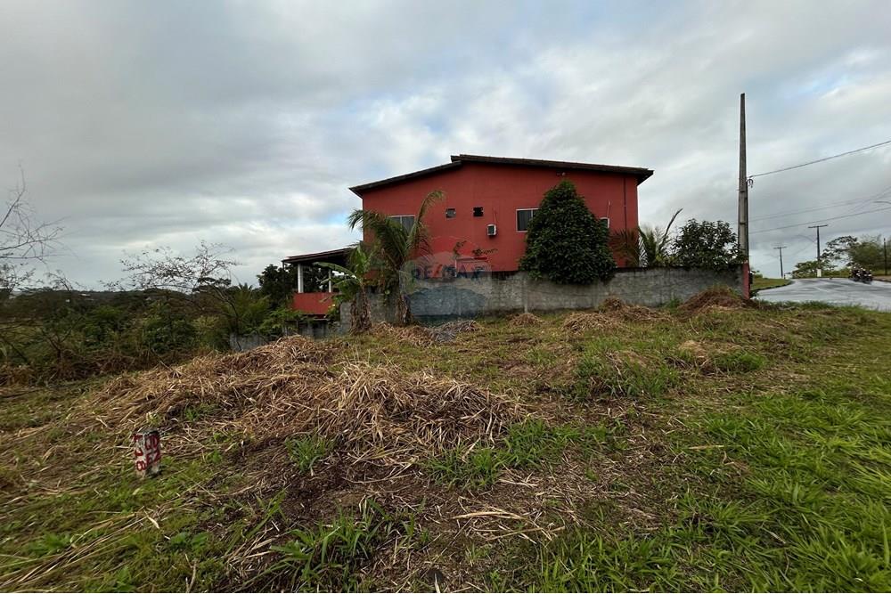 Terreno - Venda - Simões Filho , Bahia - 00015.JPEG.JPEG - 580721048-2