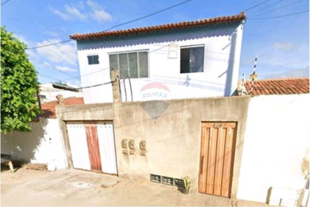 Casa - Venda - Irecê , Bahia - Screenshot_20250923_153548_Google Earth.jpg - 580841013-30