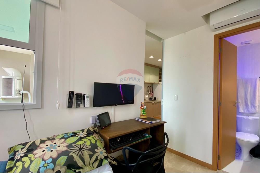 Apartamento - Venda - Salvador , Bahia - image00012.jpeg - 580541005-45