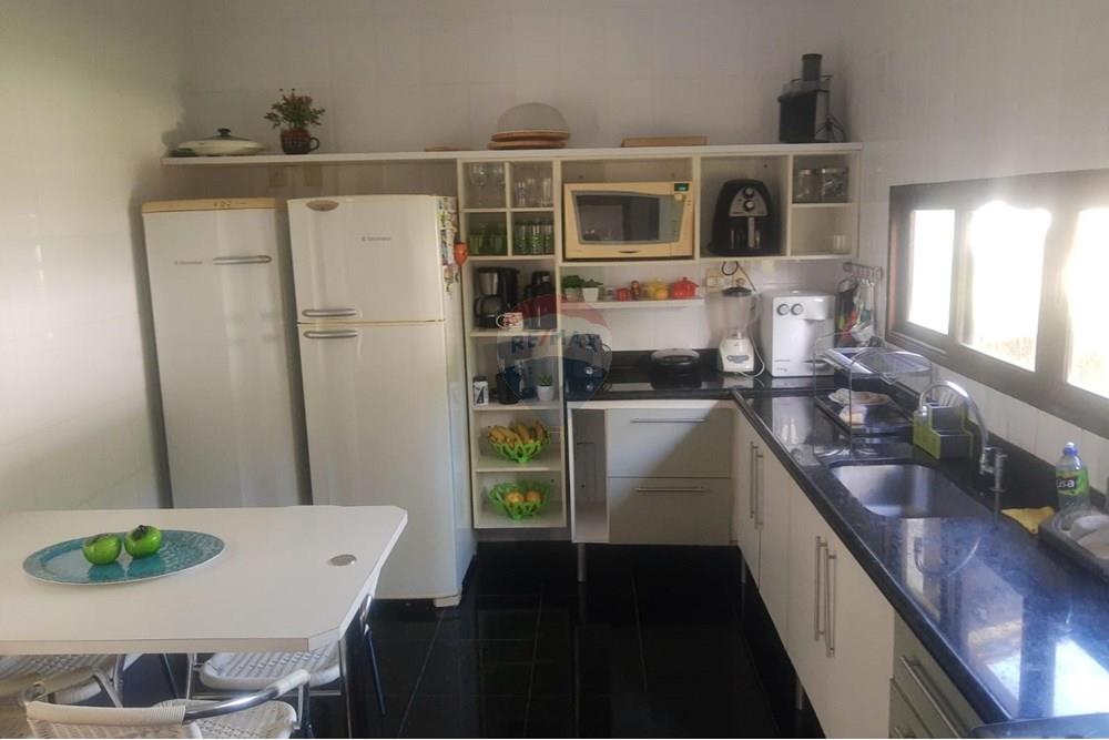 Casa - Venda - Lauro de Freitas , Bahia - IMG-20250615-WA0073.jpg - 580881006-5