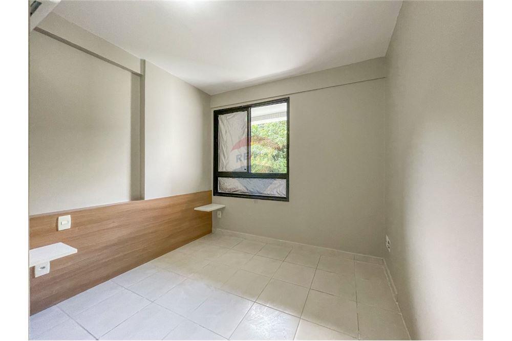 Apartamento - Alugar - Salvador , Bahia - 10 - 580551017-471