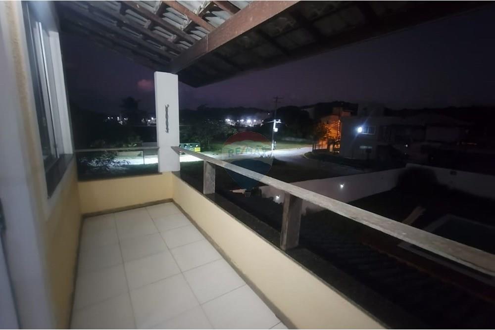 Casa de Condomínio - Alugar - Camaçari , Bahia - WhatsApp Image 2025-08-21 at 15.53.44 (1).jpeg - 580561046-223