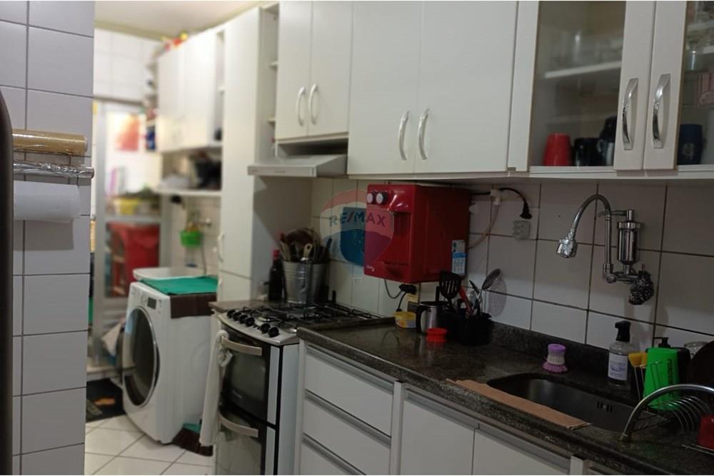 Apartamento - Venda - Salvador , Bahia - 67.jpeg - 580551027-103