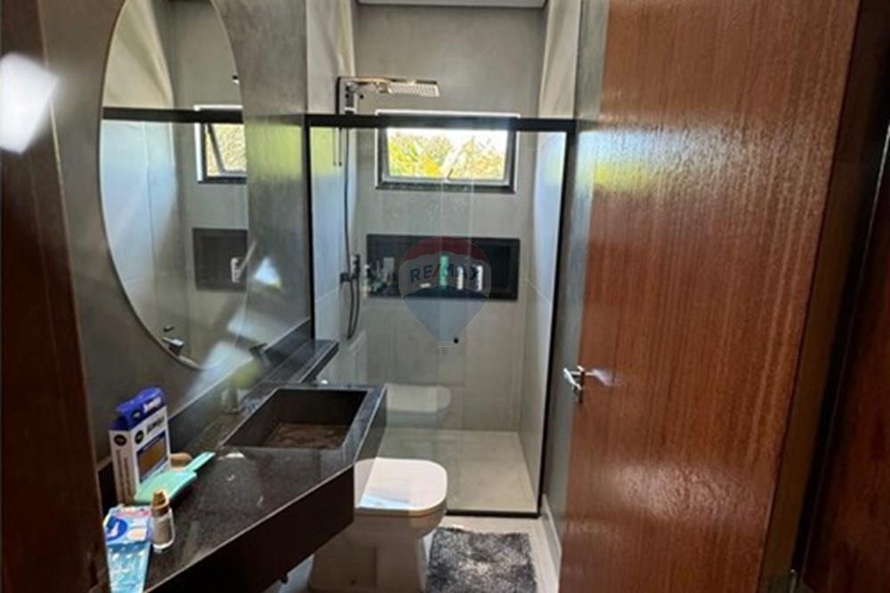 Casa de Condomínio - Venda - Prado , Bahia - IMG-20241211-WA0258.jpg - 580431021-134