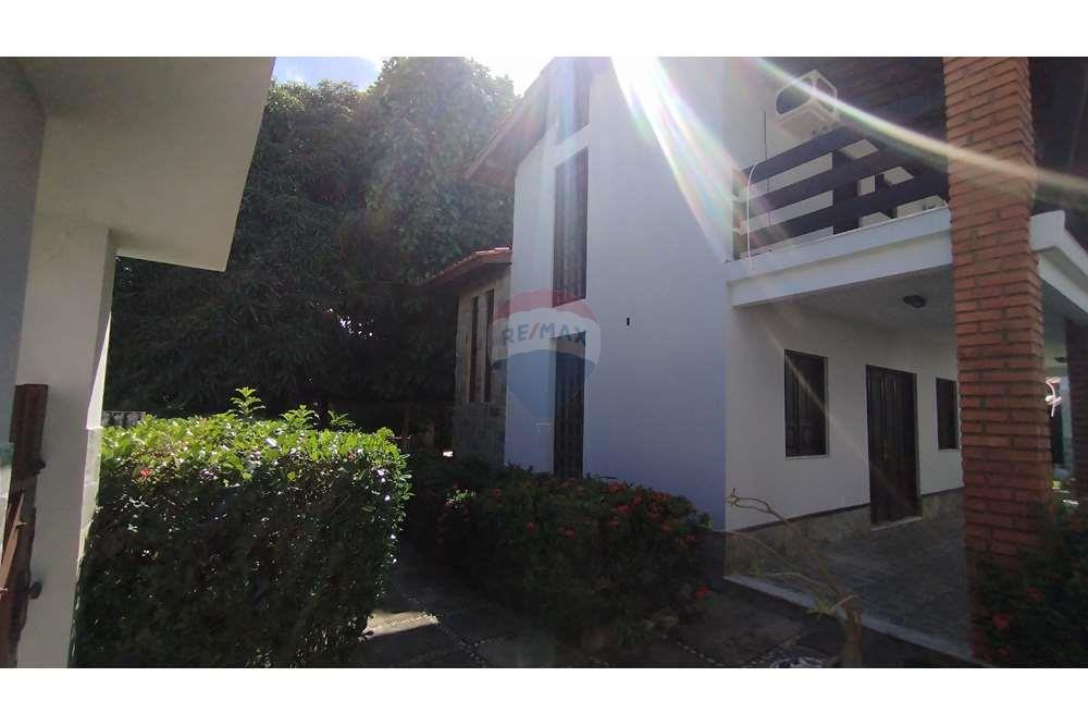 Casa - Venda - Vera Cruz , Bahia - IMG_20240705_103748.jpg - 580401002-392