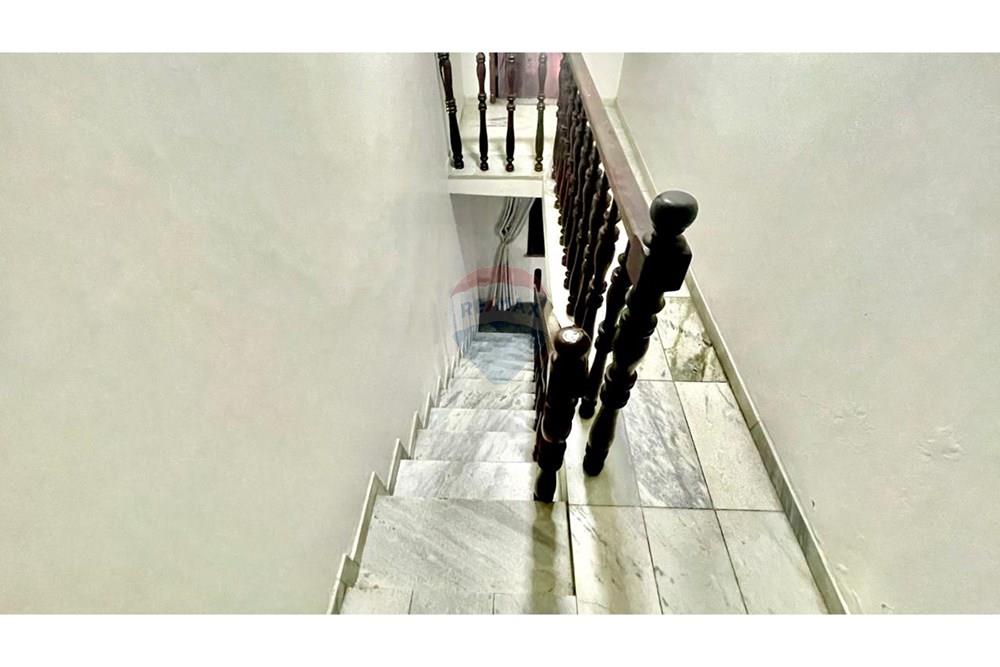 Casa - Venda - Salvador , Bahia - WhatsApp Image 2025-06-18 at 16.14.06.jpeg - 580551042-208