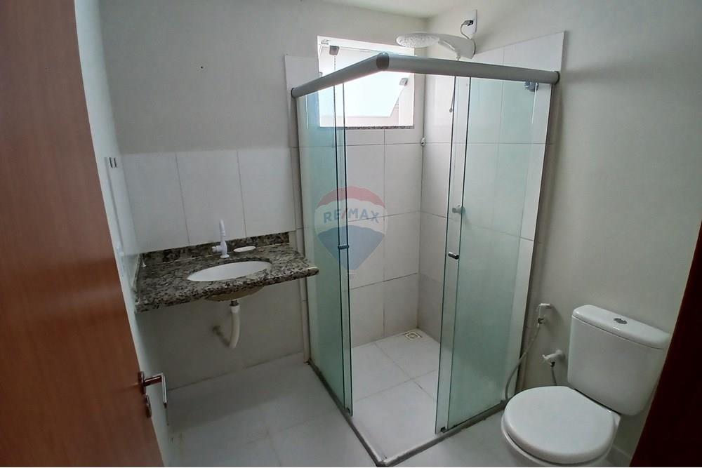 Apartamento - Venda - Porto Seguro , Bahia - 20250628_122815.jpg - 580581006-70