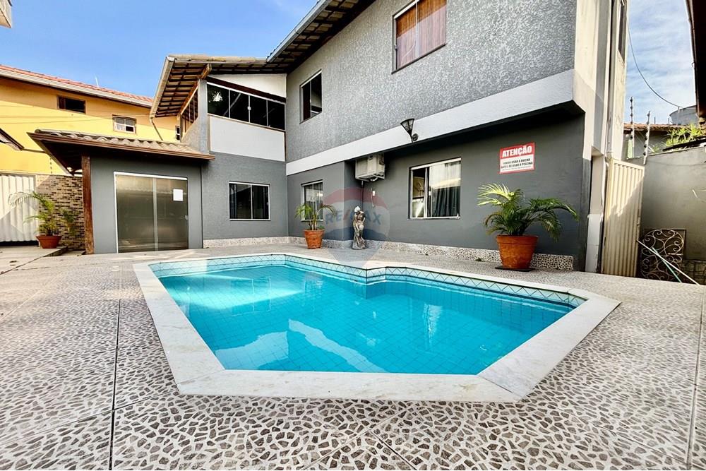 Apartamento, 12 quartos, 373 m² - Foto 87