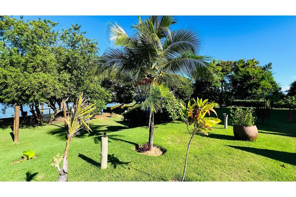 Apartamento - Venda - Camaçari , Bahia - IMG_4195.JPEG - 580541064-141